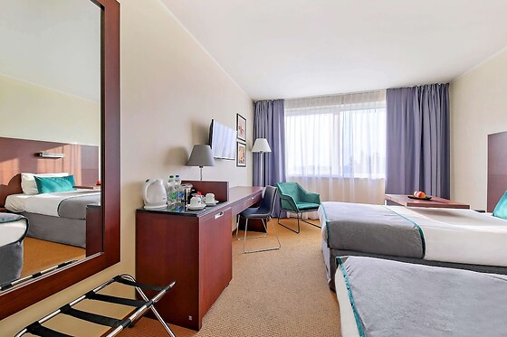 Online Booking EPS - photo 4