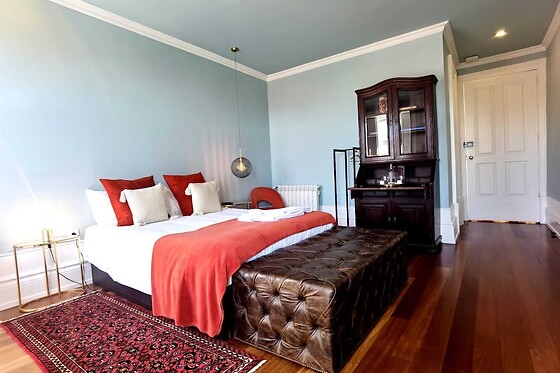 Online Booking EPS - photo 3