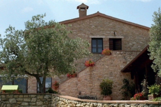 Agriturismo La Casella - photo 3