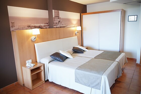 Online Booking EPS - photo 1