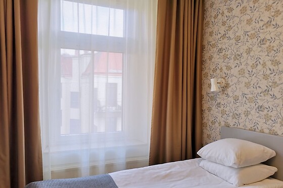 Online Booking EPS - photo 1