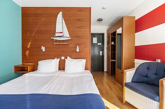 Online Booking EPS - photo 0