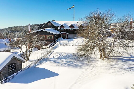 Online Booking EPS - photo 0