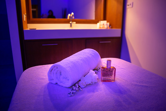 Zenitude Hôtel-Résidences Roissy Charles de Gaulle - photo 15
