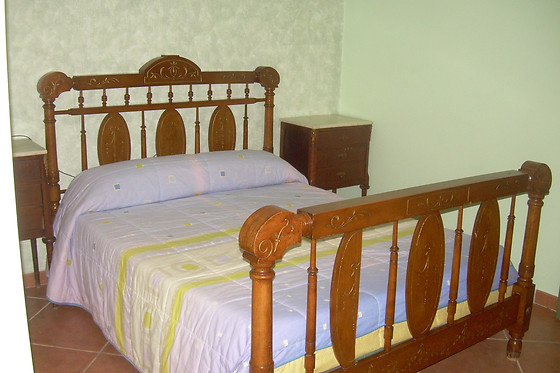 CA L'ANGELS - photo 2