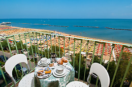 Hotel Gloria