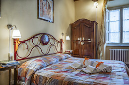 Antica Casa dei Rassicurati