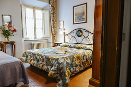 Antica Casa dei Rassicurati