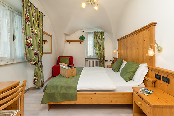 Albergo Alla Costa - photo 0