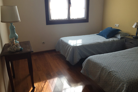 O CANDIL DE SANTA ANA - photo 1