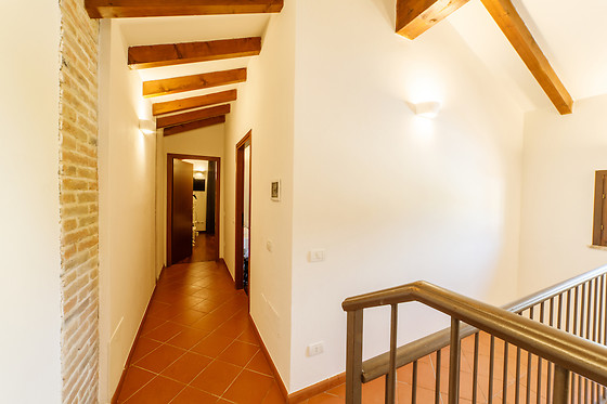 Hotel Ricordo Du Parc - photo 16