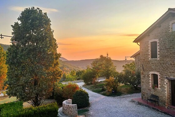 Agriturismo Le Case - photo 2