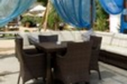 Hotel Estate