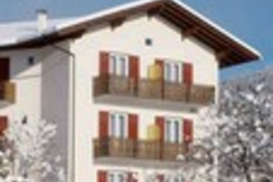 Hotel Panorama Wellness & Resort - photo 14