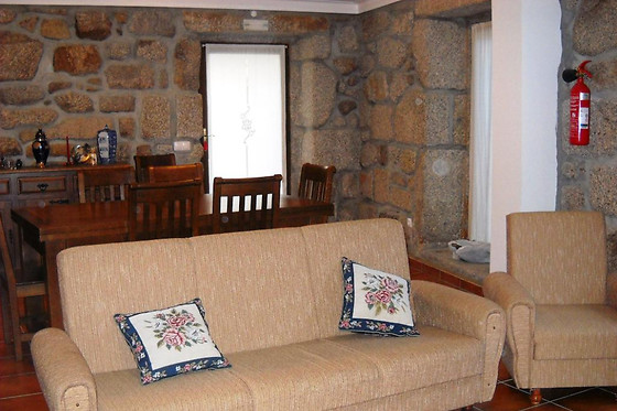CASA DE IGAREI - photo 4