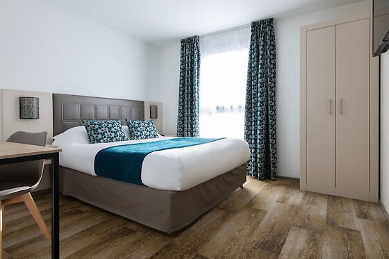 Online Booking EPS - photo 8