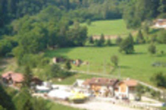 Agriturismo Ranch dei Lupi - photo 7