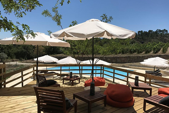 QUINTA DO MEDRONHEIRO - photo 3