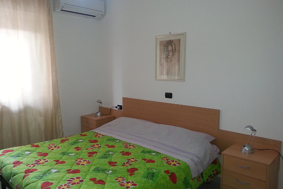 Le Acacie rooms - photo 0