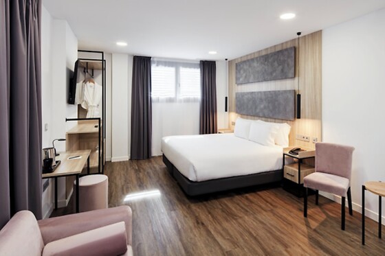 Online Booking EPS - photo 2