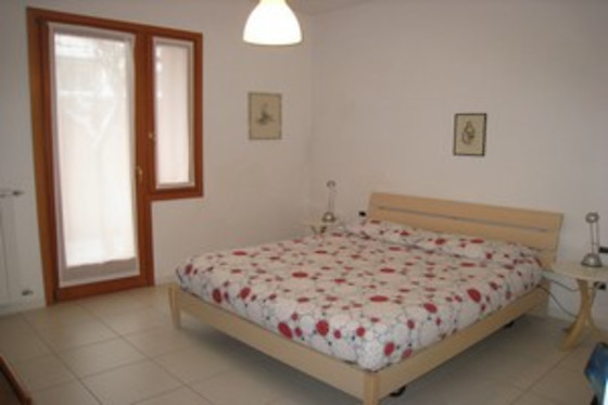 A Siora Marta - photo 3