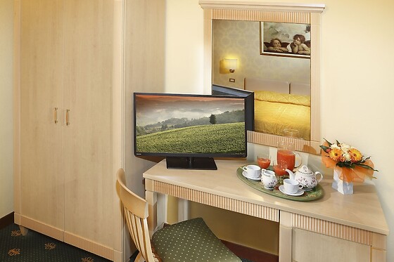 Online Booking EPS - photo 4