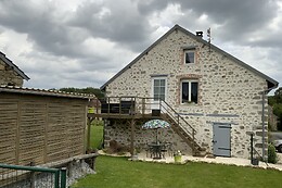 Chez Helen