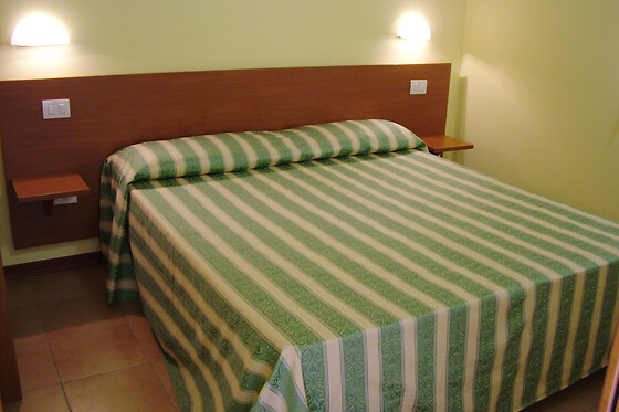 Residenza Mediterranea - photo 4