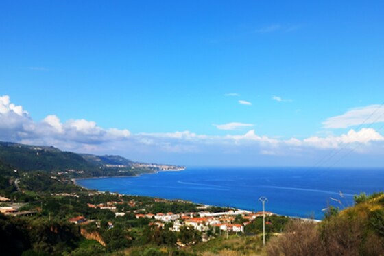 Residenza Mediterranea - photo 2