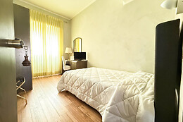 Astor Hotel