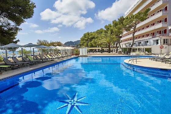 Online Booking EPS - photo 0