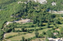 Agriturismo Colloreto