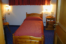 Sport Hotel