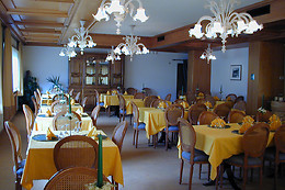 Sport Hotel