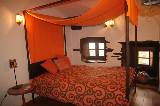 Aldeia Oliveiras - photo 16