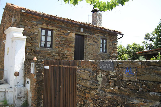 Aldeia Oliveiras - photo 19