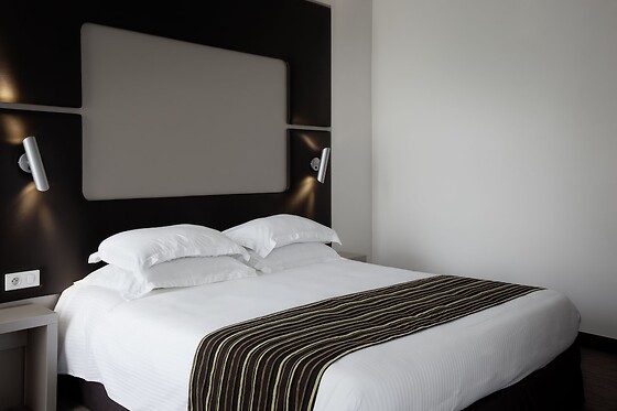 Online Booking EPS - photo 4