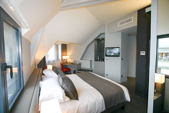 Online Booking EPS - photo 2