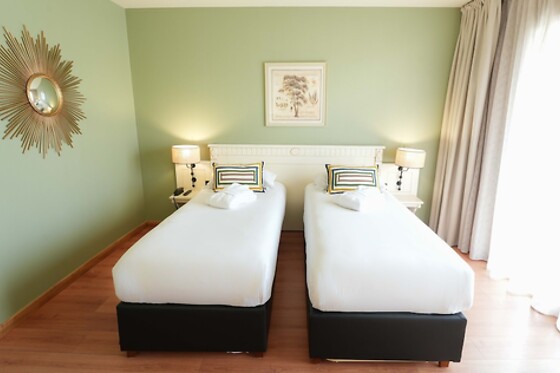 Online Booking EPS - photo 7