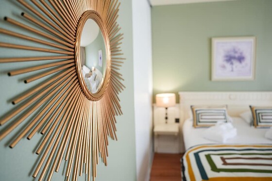 Online Booking EPS - photo 5