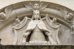 B&B La Civetta
