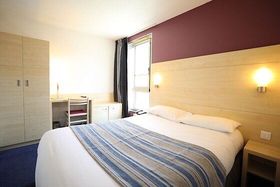 Online Booking EPS - photo 8
