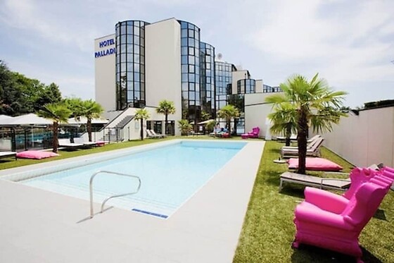 Online Booking EPS - photo 9