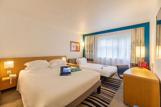 Online Booking EPS - photo 9