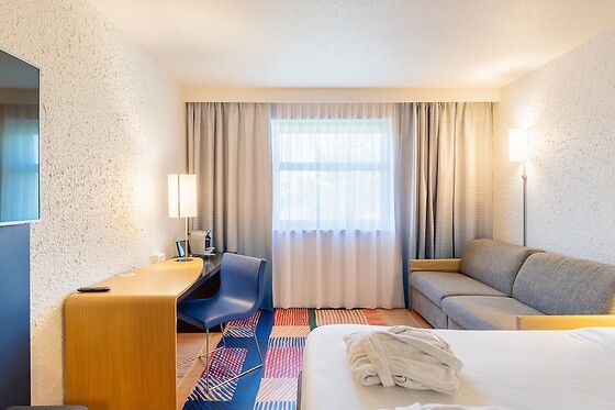 Online Booking EPS - photo 5