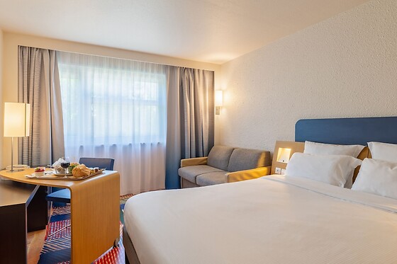 Online Booking EPS - photo 7