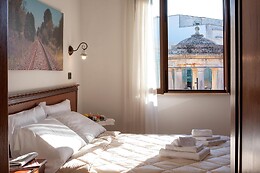 Relais Casina Copini