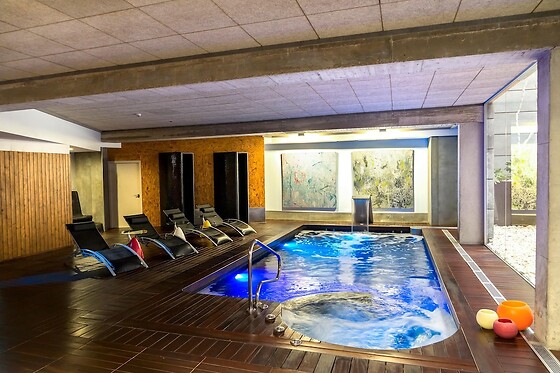 Online Booking EPS - photo 3