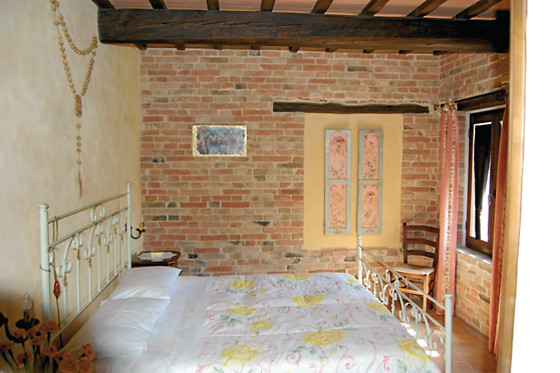Antica Dimora - photo 1
