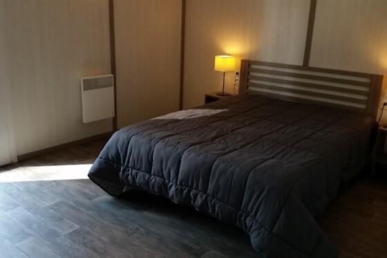 Online Booking EPS - photo 3